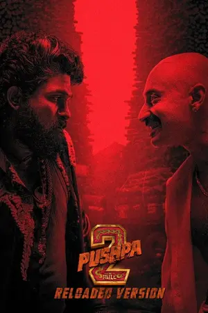 Pushpa-2-The-Rule-Reloaded-Version-2025-300x450