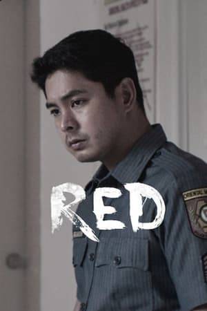 Red-2024