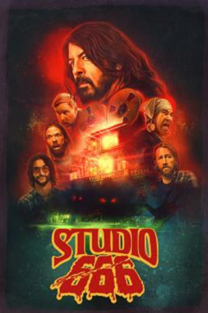 Studio-666-2022-300x450