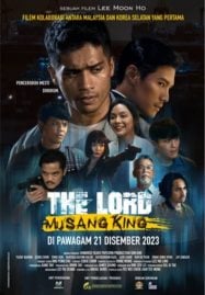 The-Lord-Musang-King-2023-187x269