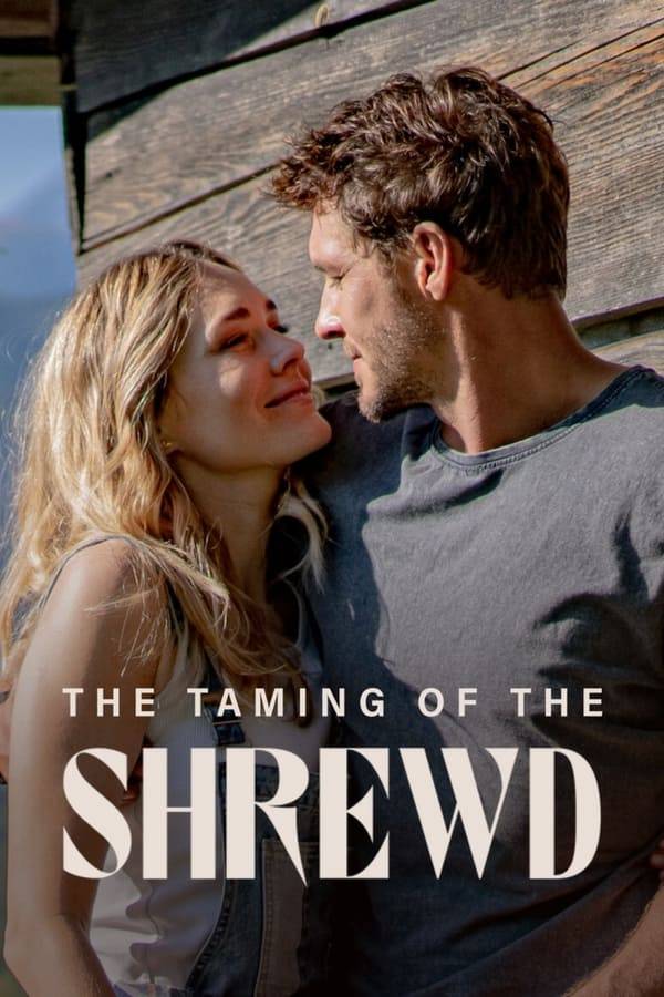 The-Taming-of-the-Shrewd-2022-ปราบร้ายด้วยรัก