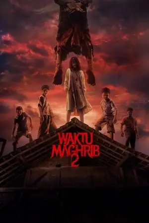 Waktu-Maghrib-2_2025
