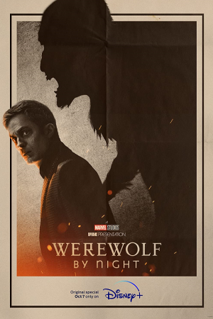 Werewolf-by-Night-2022-300x450