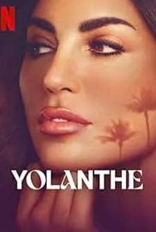 Yolanthe โยลันเท ซับไทย Ep.1-7 (จบ)