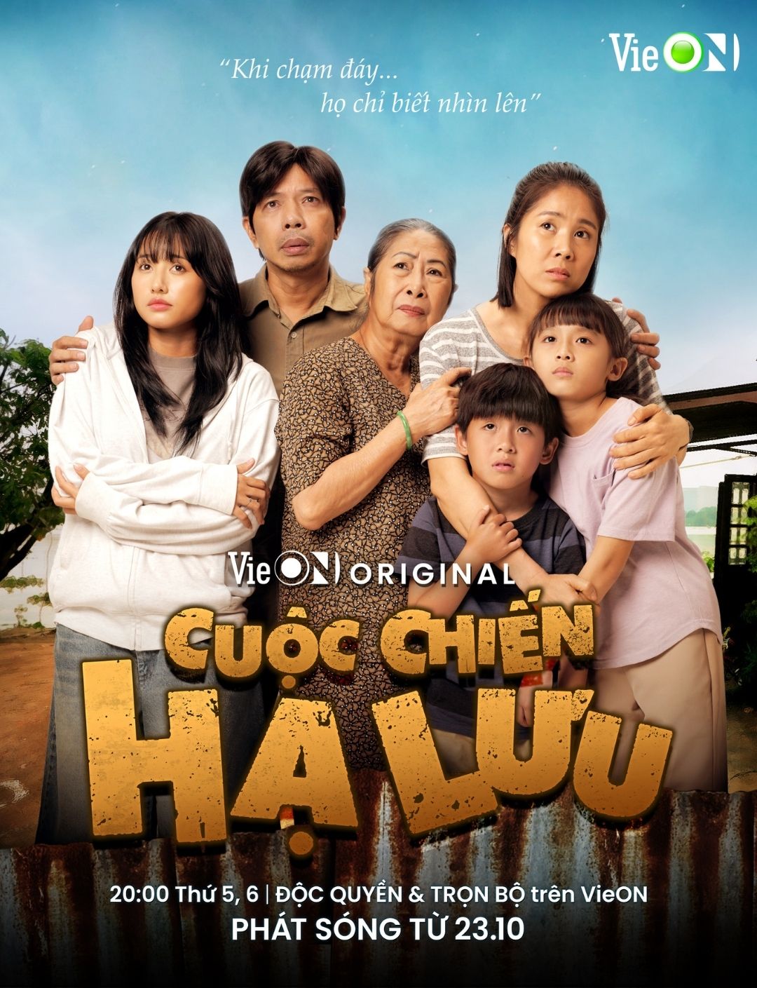 bzvn-cuoc-chien-ha-luu-poster