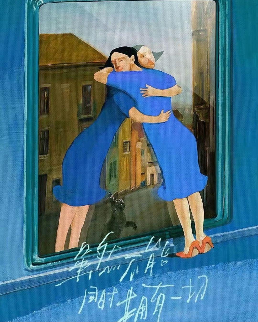 bzvn-dich-le-nhiet-ba-phim-ngan-1