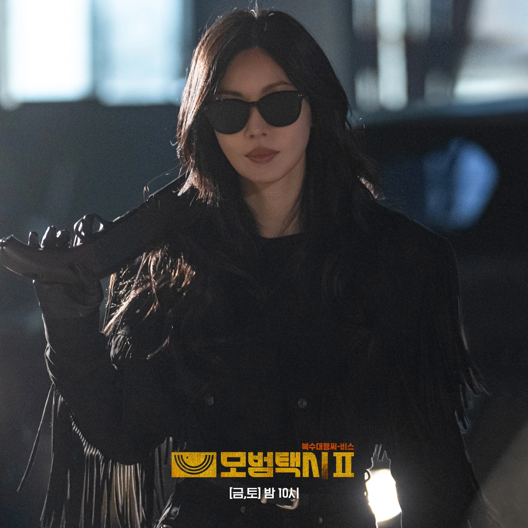 bzvn-kim-so-yeon-taxi-driver-3