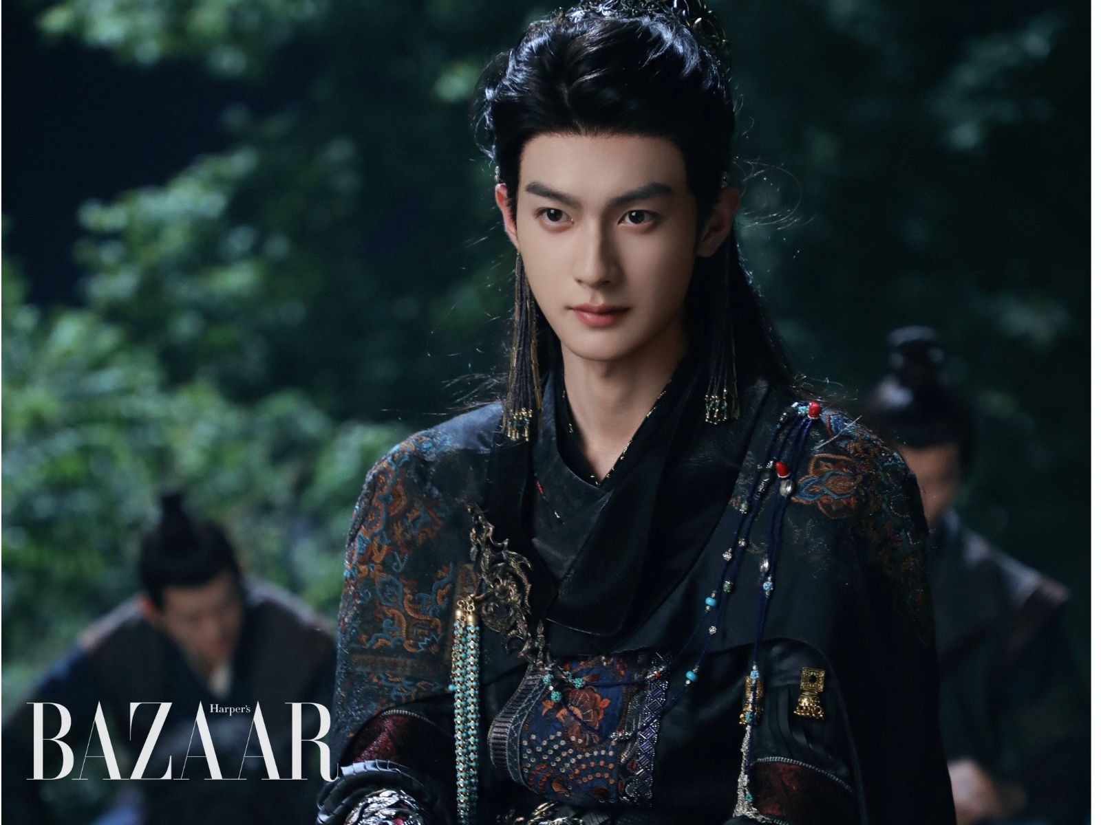 bzvn-tran-hac-nhat-nhat-tieu-tuy-ca-3