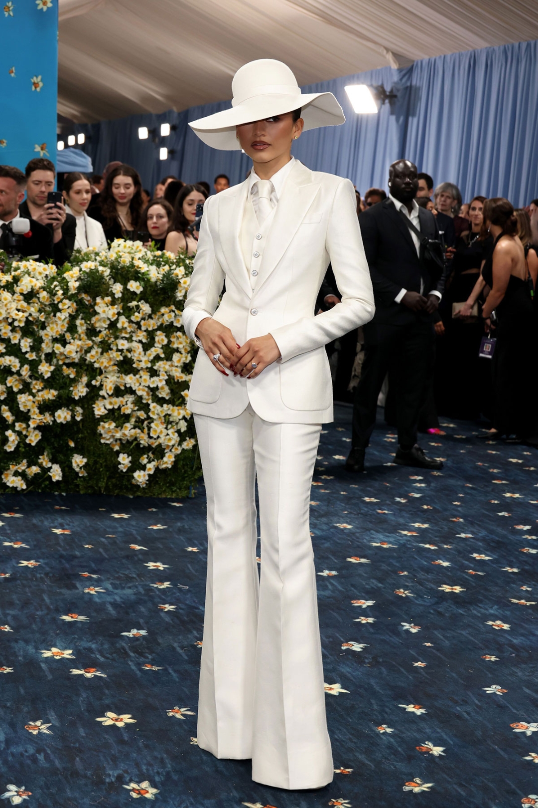 bzvn-MET-GALA-2026