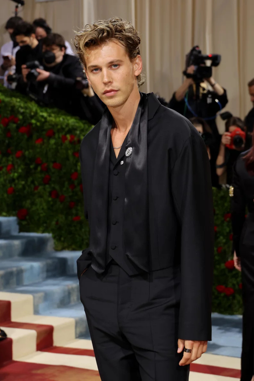 bzvn-MET-GALA-2026
