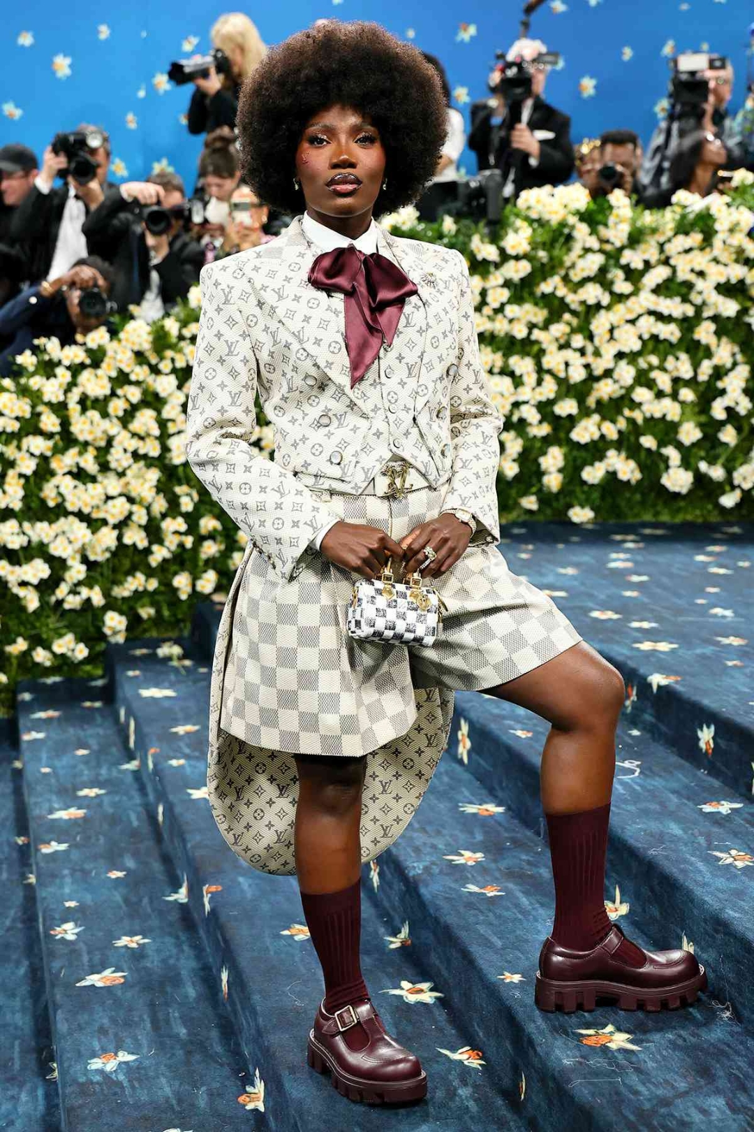 bzvn-MET-GALA-2026
