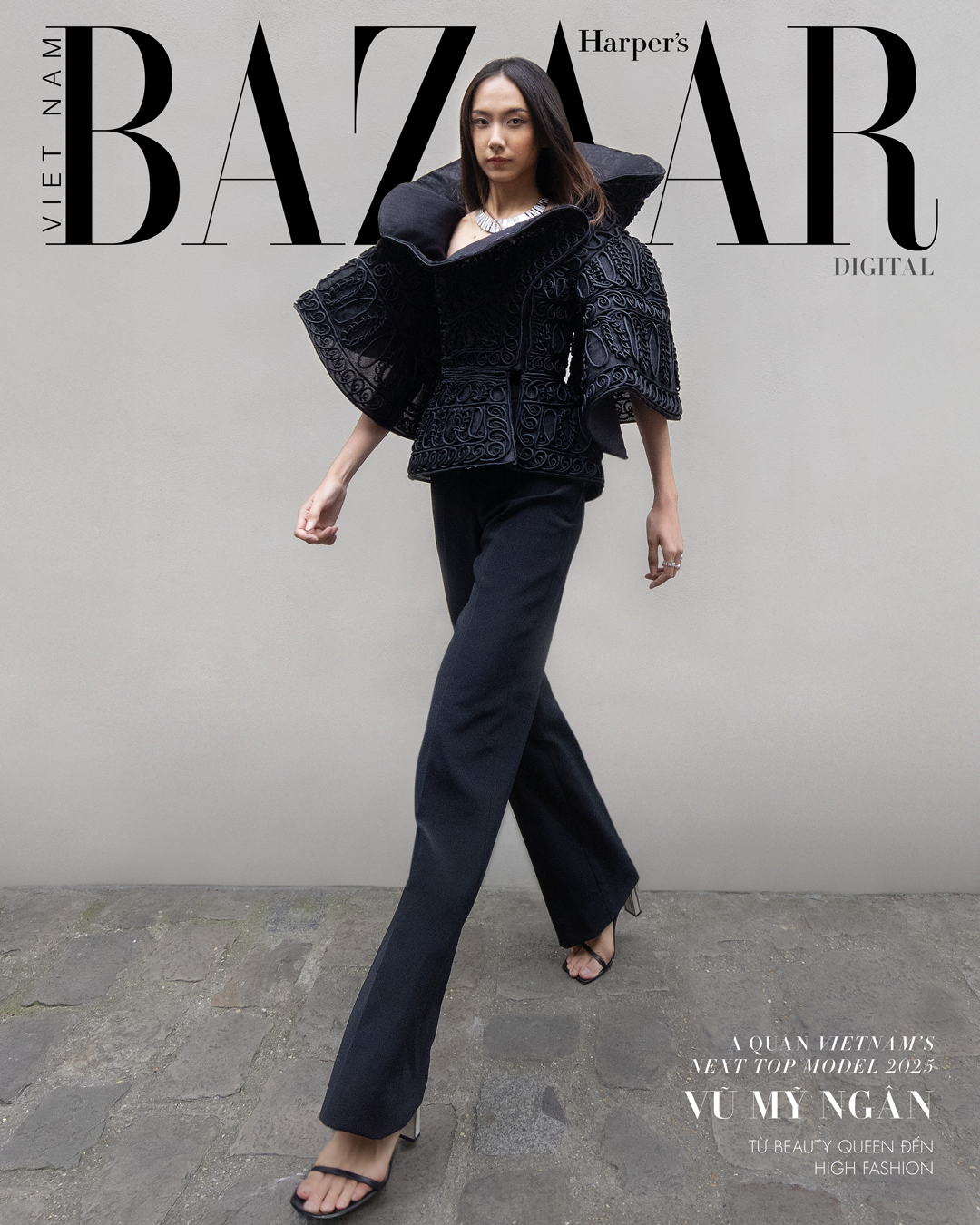 COVER-Vu-My-Ngan-2
