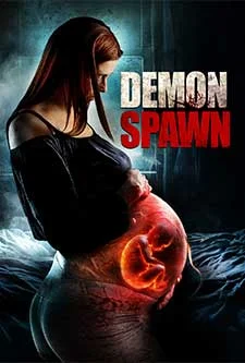Demon Spawn ซับไทย