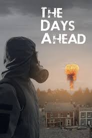 The Days Ahead ซับไทย
