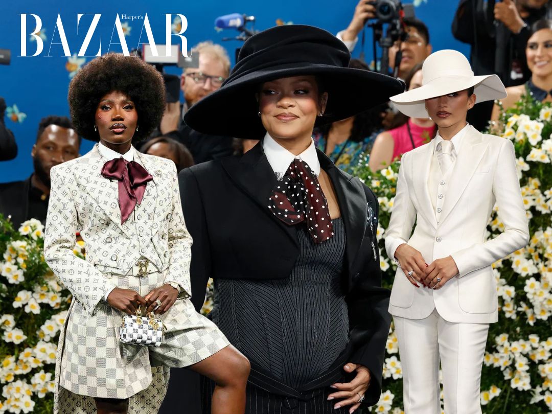 bzvn-MET-GALA-2026