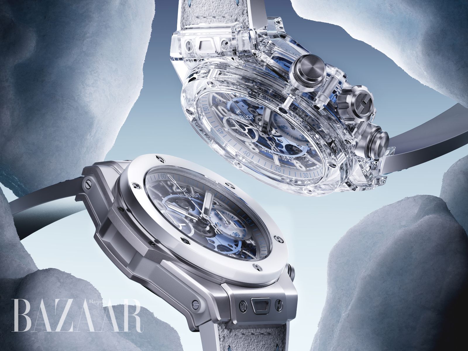 bzvn-hublot-winter-big-bang-10