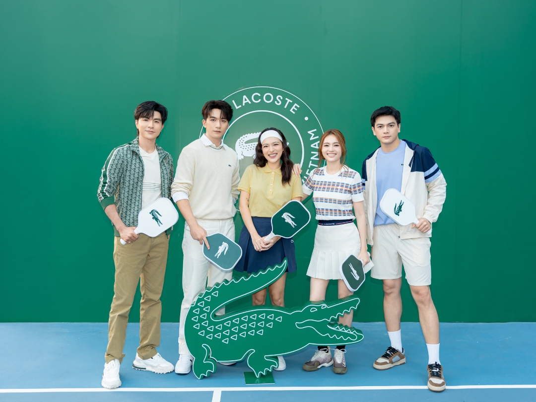 bzvn-lacoste (4)