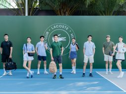 bzvn-lacoste (5)