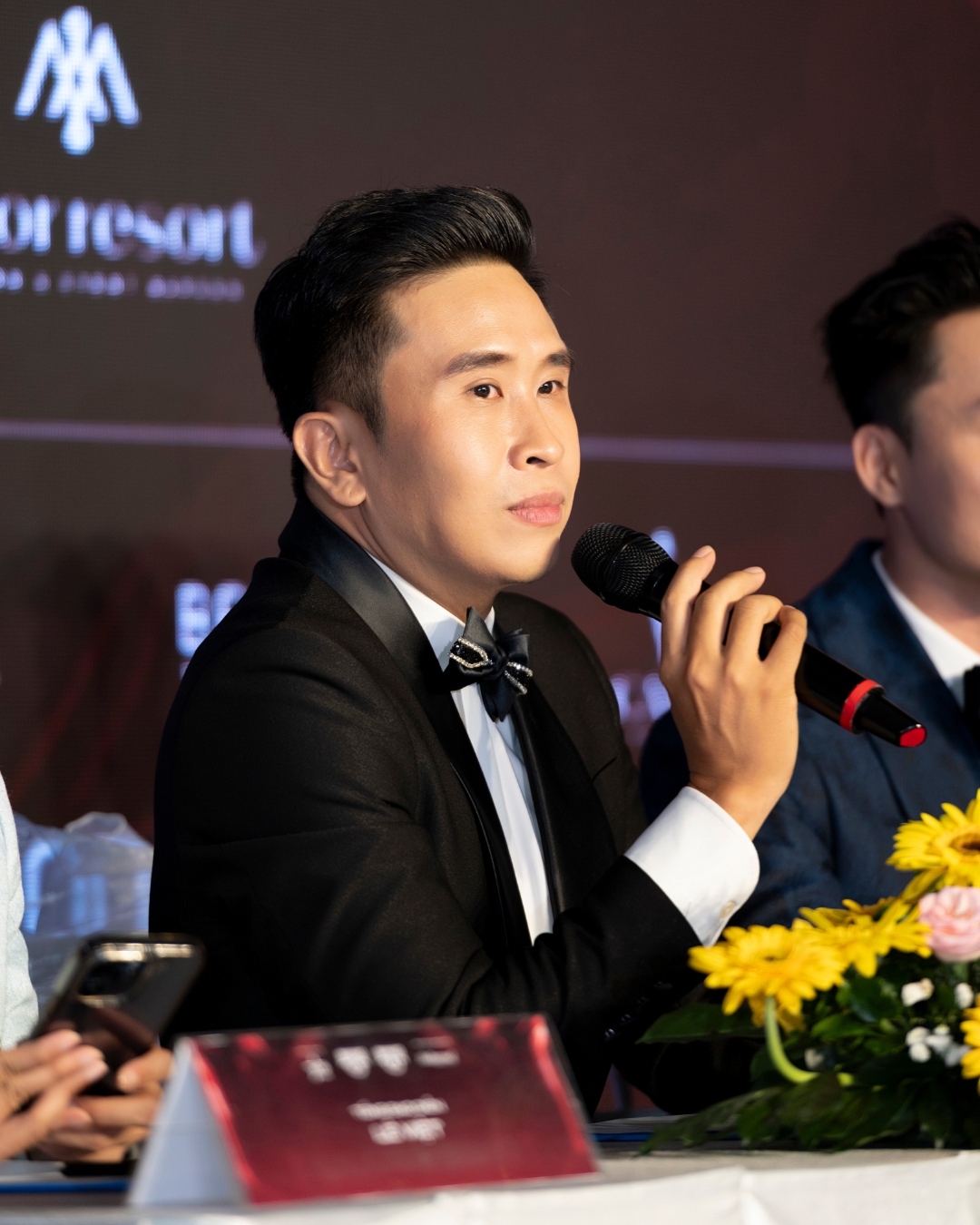 bzvn-manhunt-vietnam-202500001