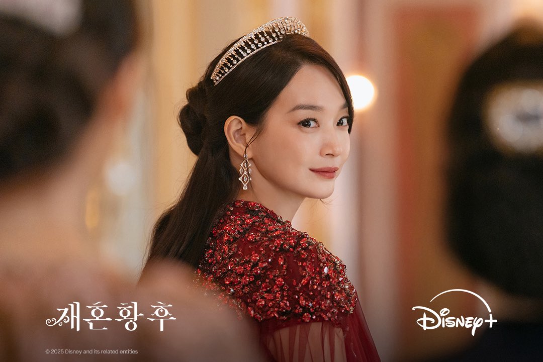 bzvn-the-remarried-empress-tao-hinh-nhan-vat00005