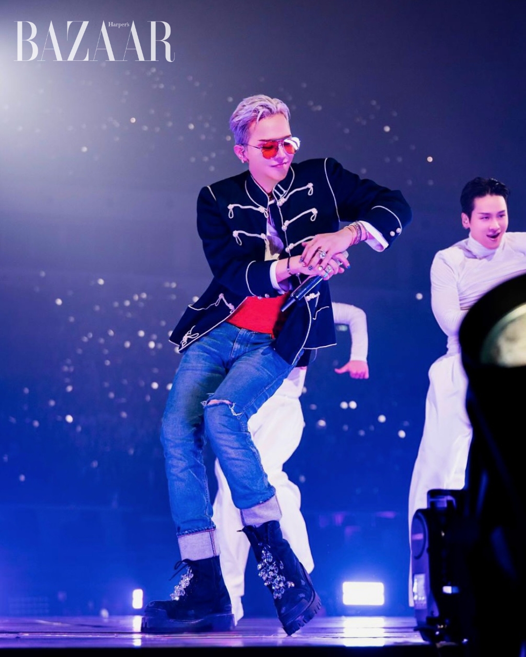 bzvn-thoi-trang-g-dragon-concert-ubermensch00003