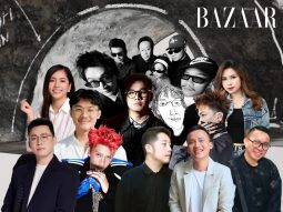 bzvn-xtalk 2025
