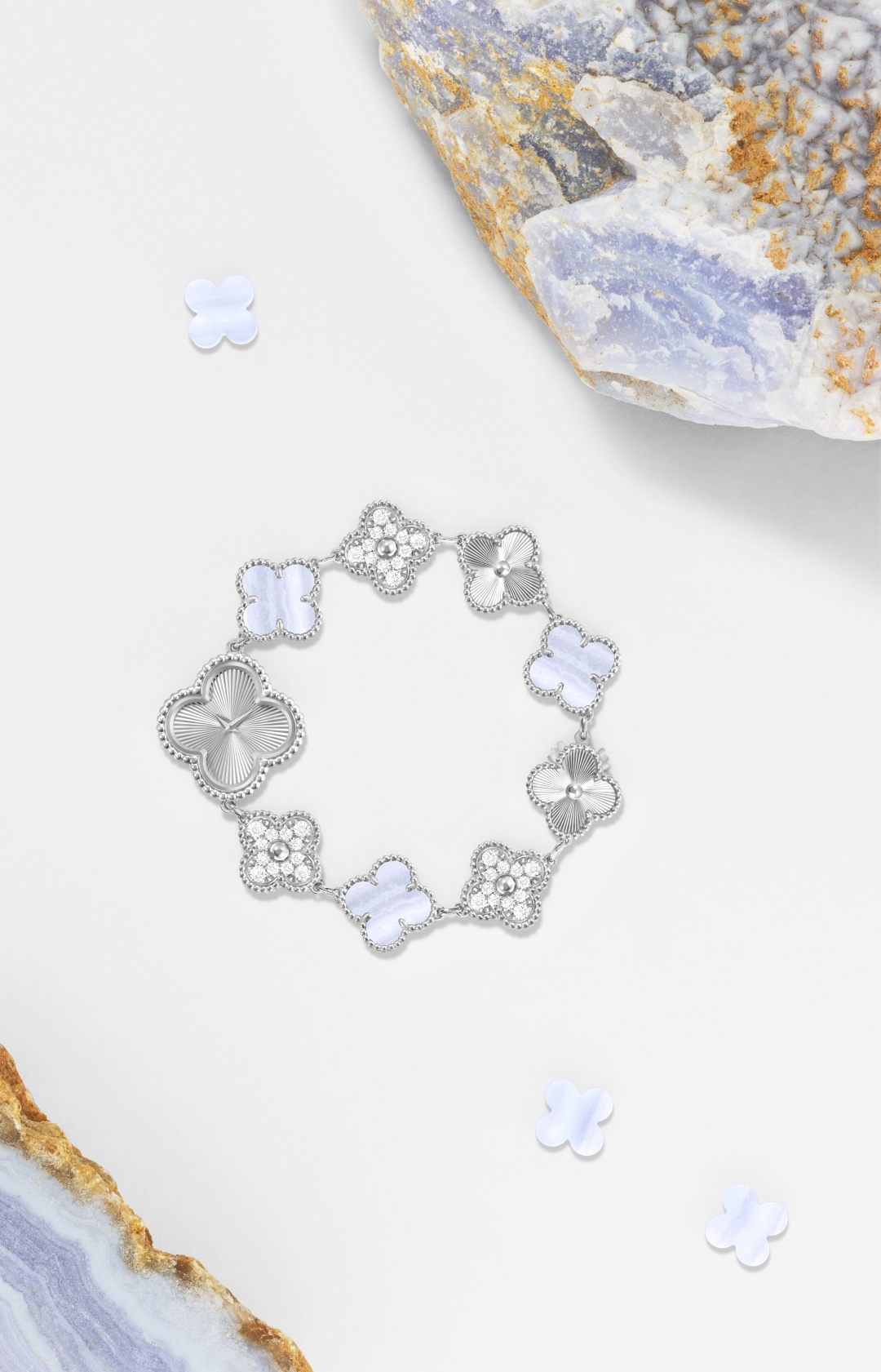 Van Cleef & Arpels