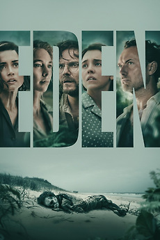 Eden อีเดน ซับไทย