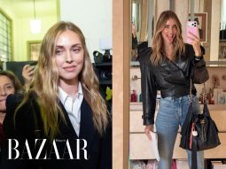 BZVN-CHIARA- (2)