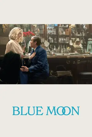 Blue Moon (2025)-300x450