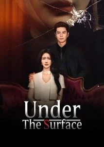 Under The Surface ซับไทย Ep.1-24 (จบ)