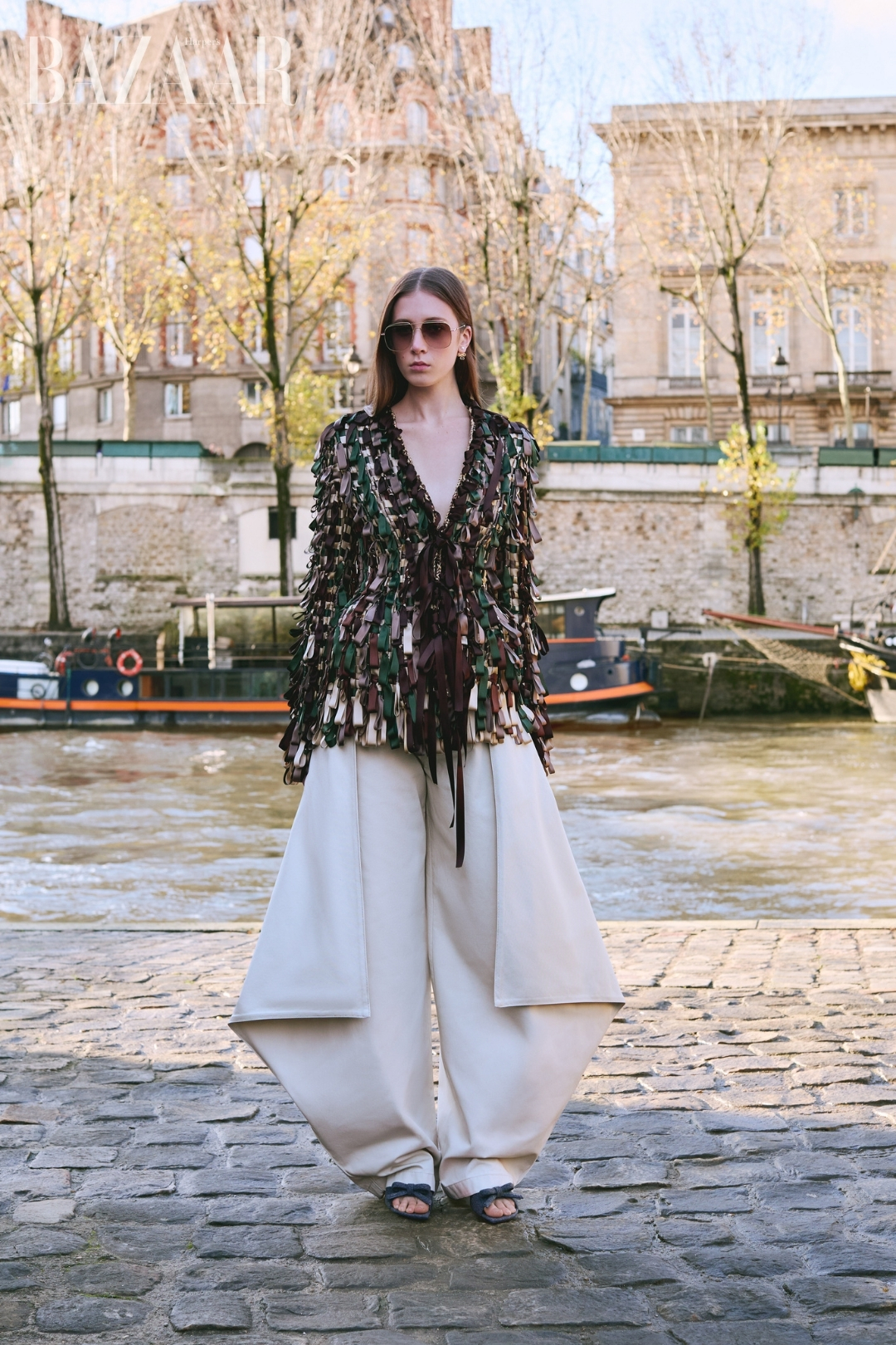bzvn-dior-pre-fall-202600047