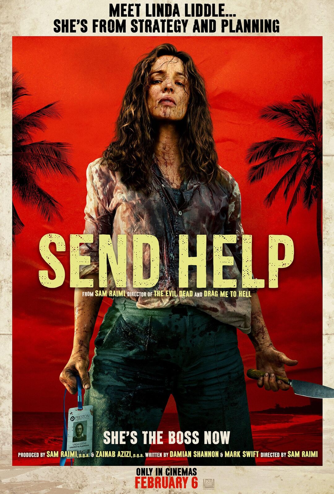 bzvn-phim-chieu-rap-quy-1-2026-send-help-cuu