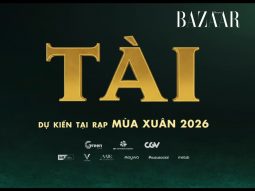 bzvn-phim-tai