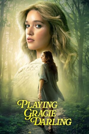 Playing Gracie Darling เกมหลอน ลักพาตาย พากย์ไทย Ep.1-6 (จบ)