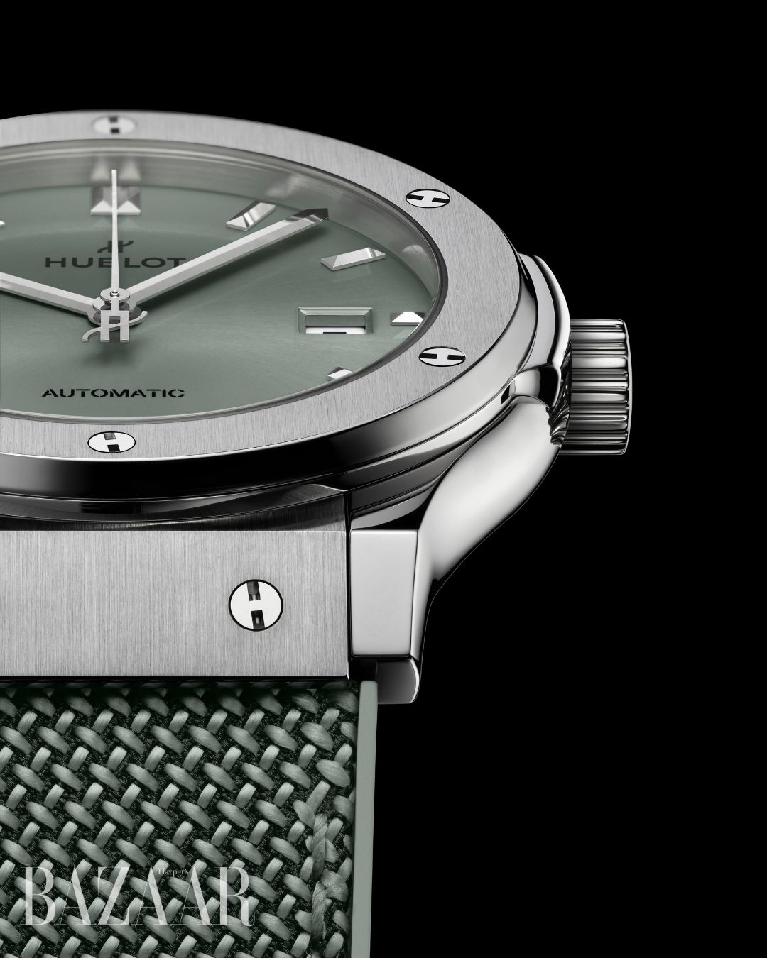 bzvn-hublot-che-tac-dong-ho-tuan-le-dong-ho-lvhm-3