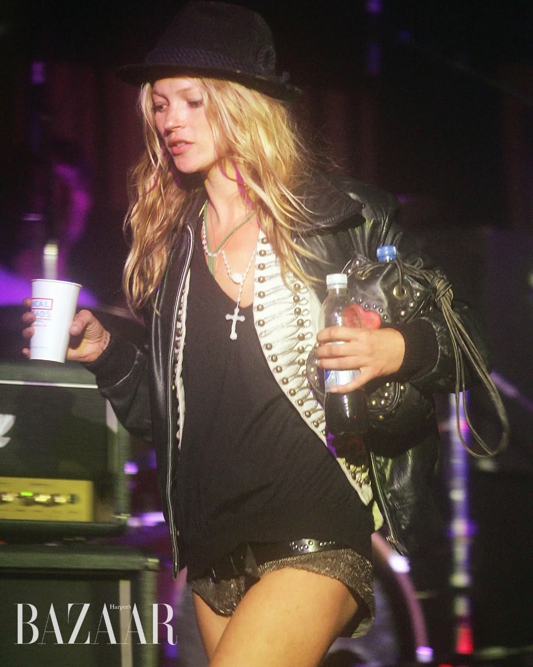 bzvn-kate-moss-ao-khoac-napoleon