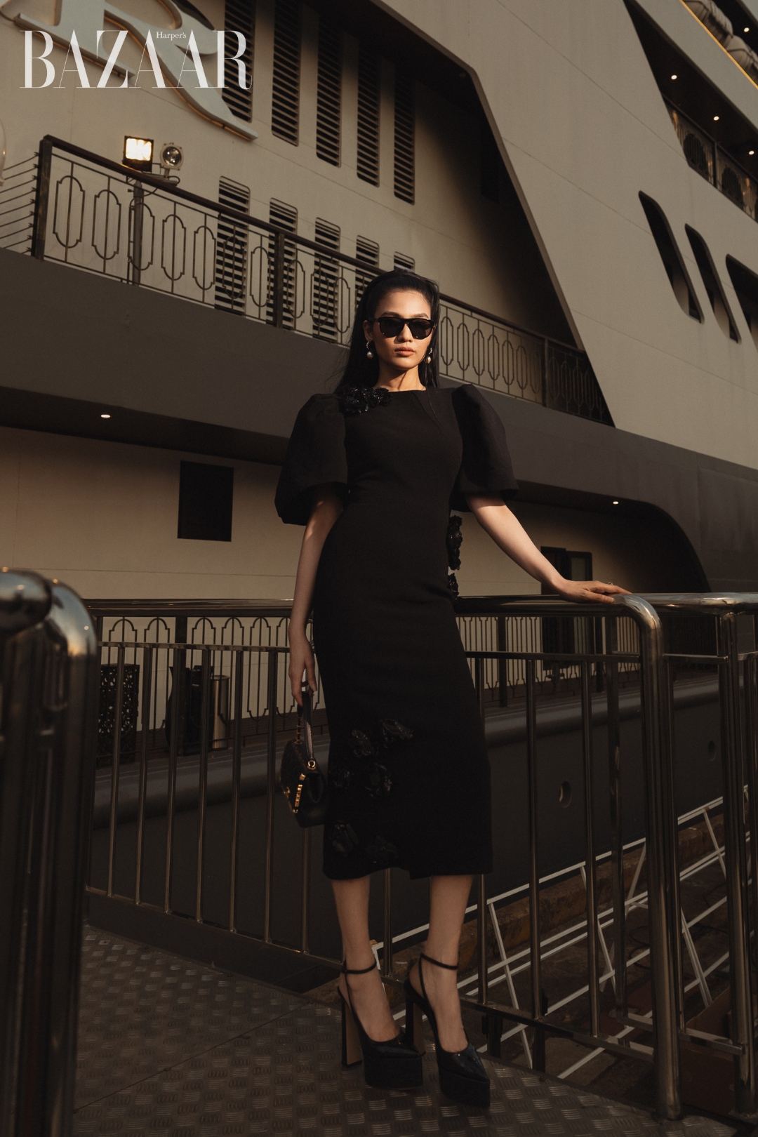 bzvn-khach-moi-su-kien-haute-holiday-vungoc-son (7)