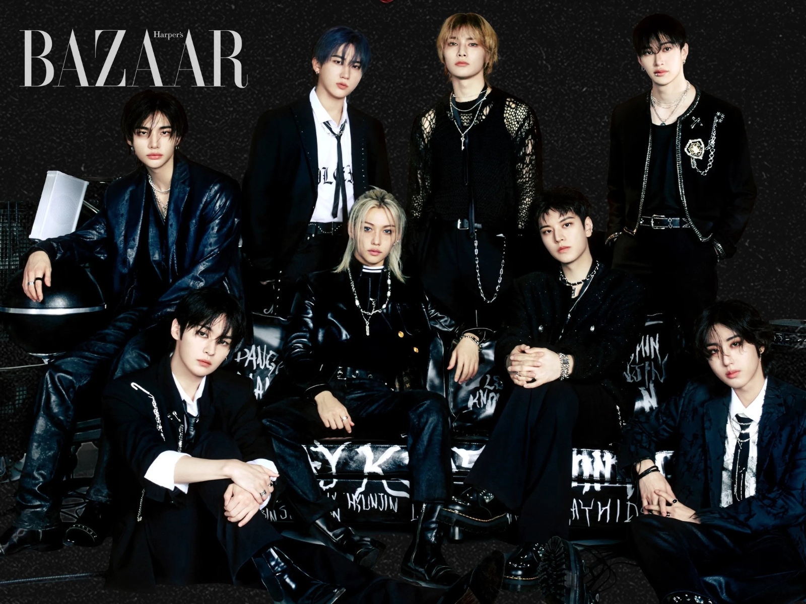 bzvn-stray-kids-dominate-phim-concert-chieu-rap (2)