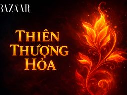 Mệnh Hỏa nào mạnh nhất và hợp - kỵ với mệnh nào?