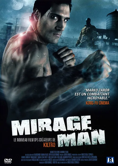 mirageman-2007-2007