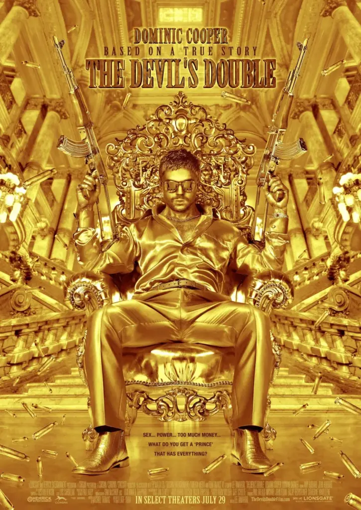 the-devil-s-double-2011-2011