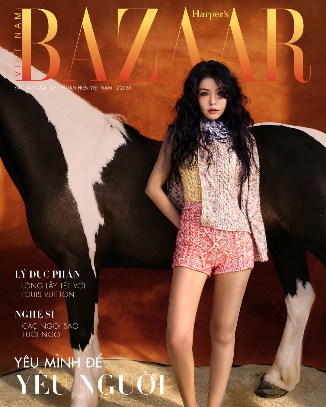 update-ly-duc-phan-bazaar00001