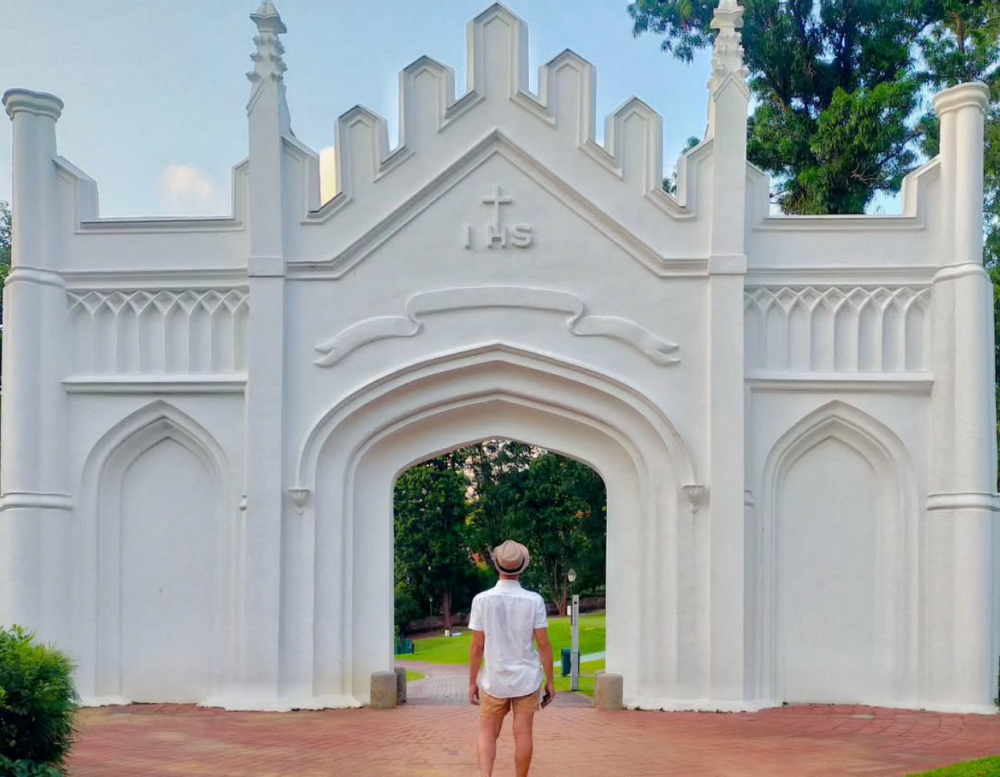 3 điểm du lịch Singapore ít người biết 3 điểm du lịch Singapore ít người biết