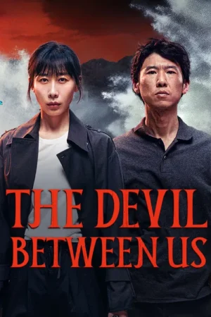 The Devil between Us Ep.1-16 (จบ)