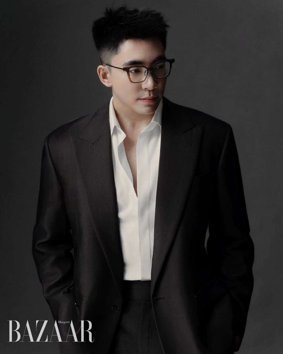 bzvn-chan-dung-tieu-su-ntk-phan-huy-la-ai00001