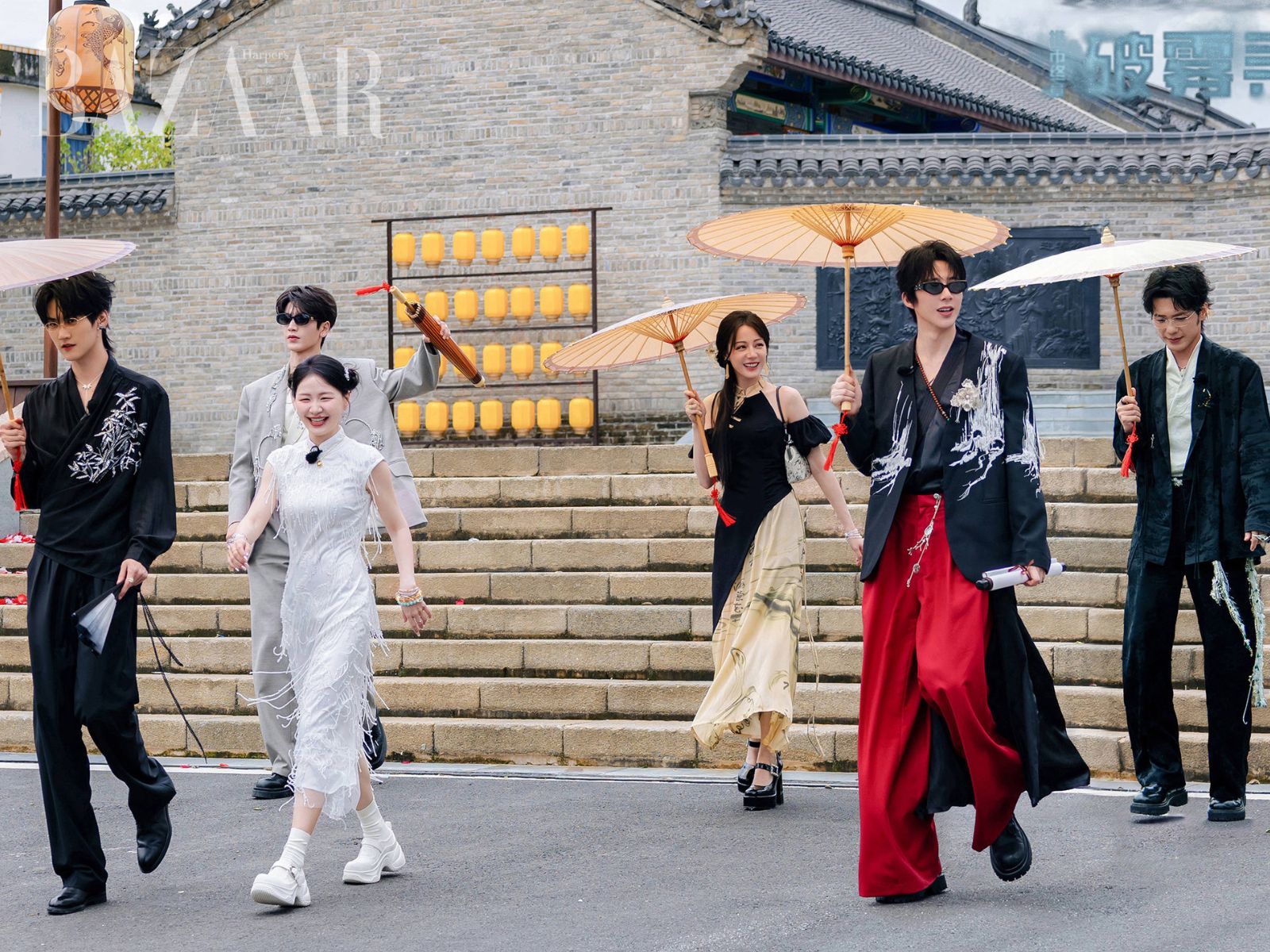 bzvn-tencent-video-day-manh-phat-trien-show-thuc-te-4