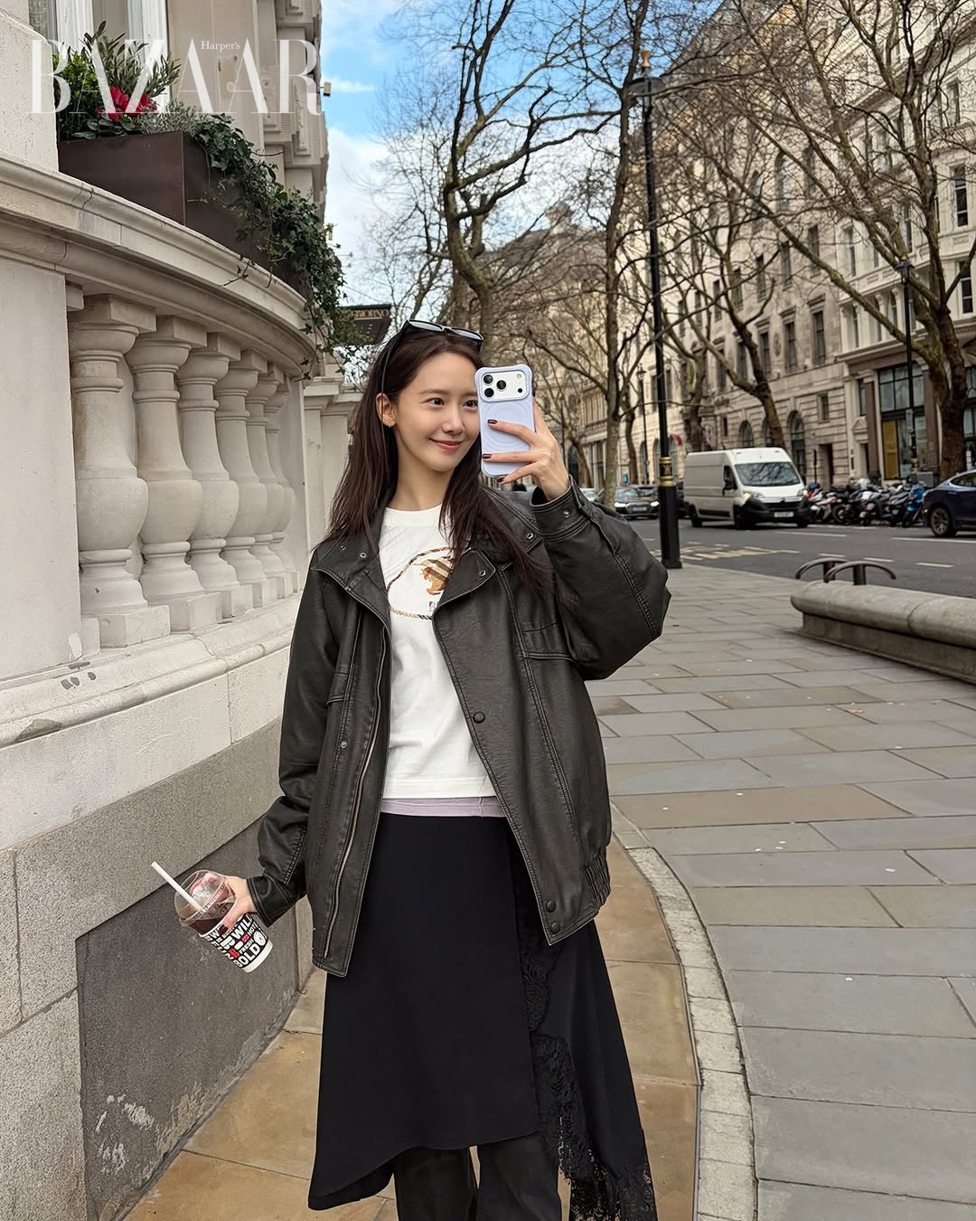 bzvn-thoi-trang-du-lich-london-yoona-burberry-2026 (1)