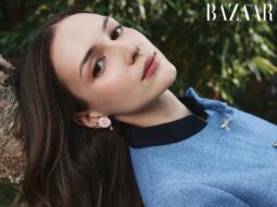 Tử vi 12 con giáp thứ Sáu ngày 6/3/2026