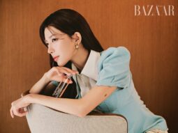 Tử vi 12 con giáp thứ Năm ngày 19/3/2026